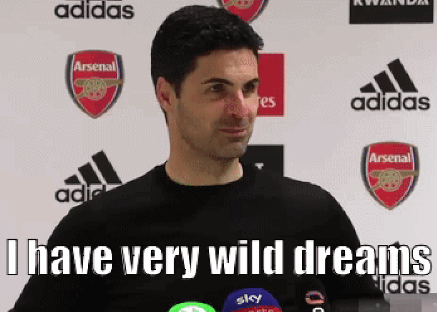 Arteta.gif