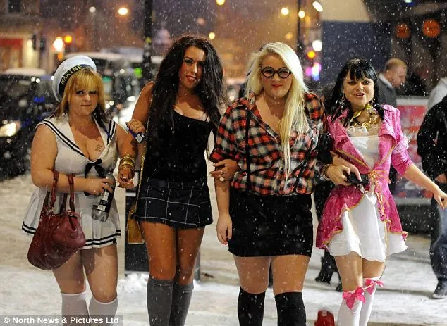 article-0-0C47F770000005DC-805_634x463.webp
