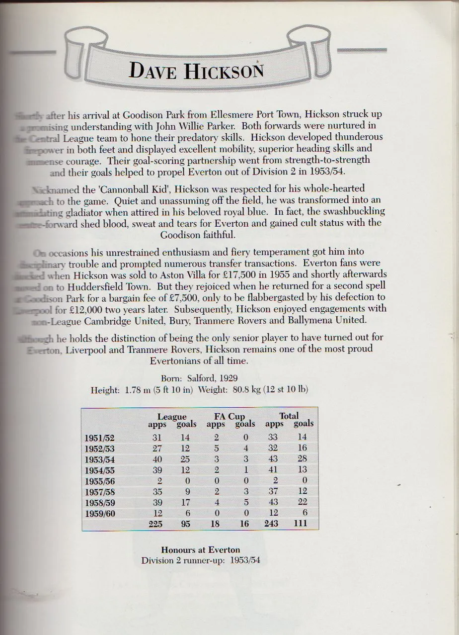 article.webp