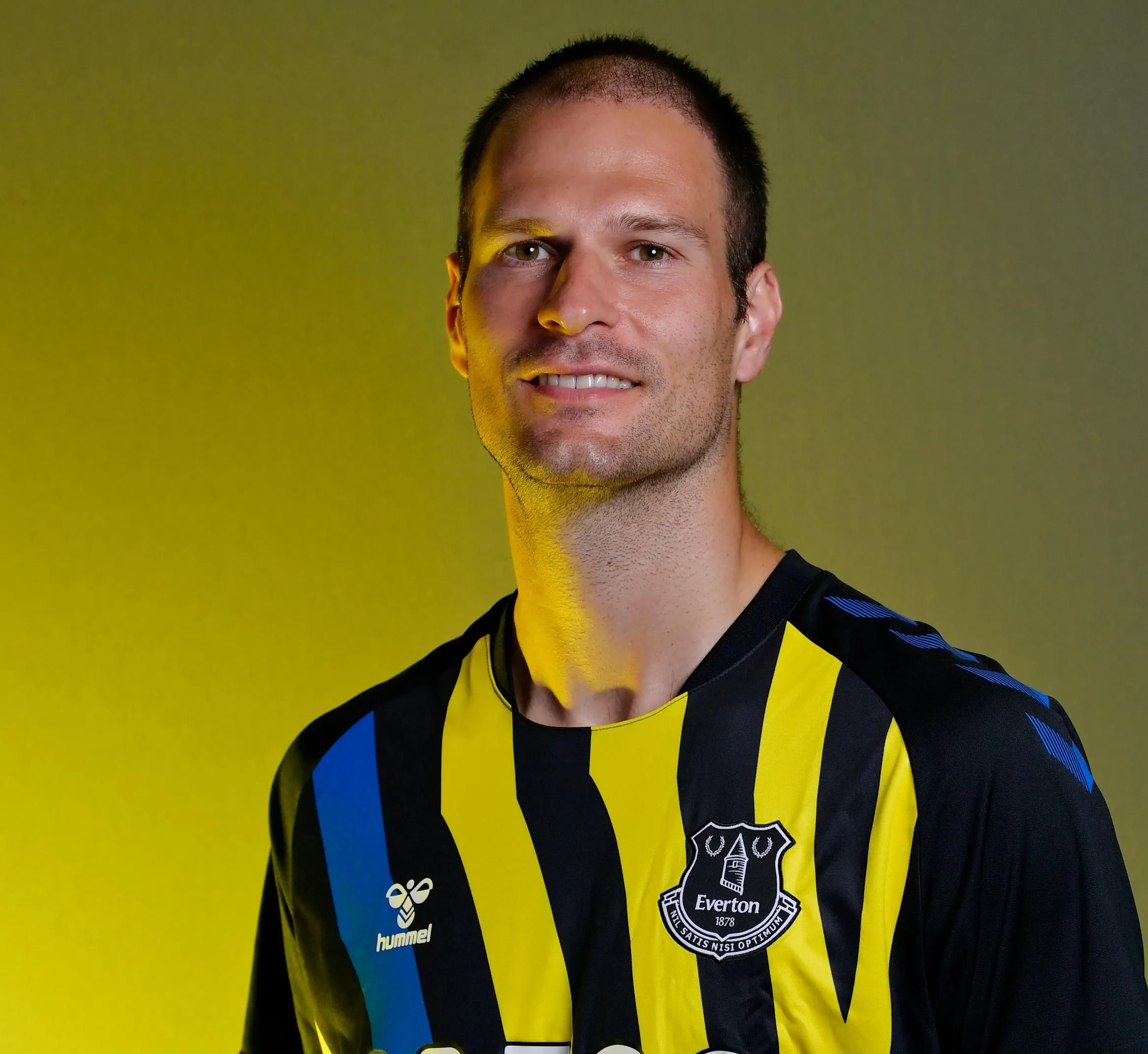 Asmir-Begovic-20.07.21-052.webp