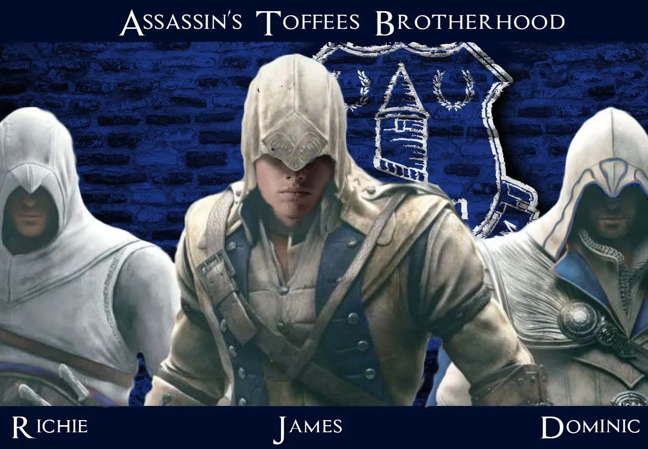 Assassins Everton.webp