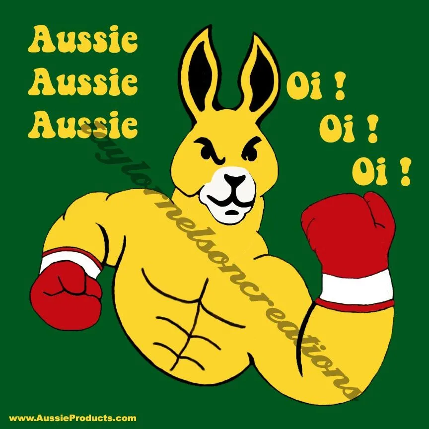 aussie2.webp