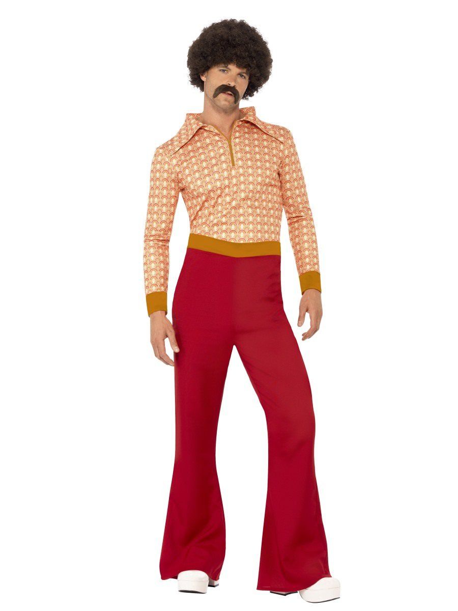 authentic-70s-guy-costume_1200x.jpg