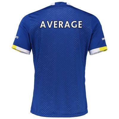 Average.jpg