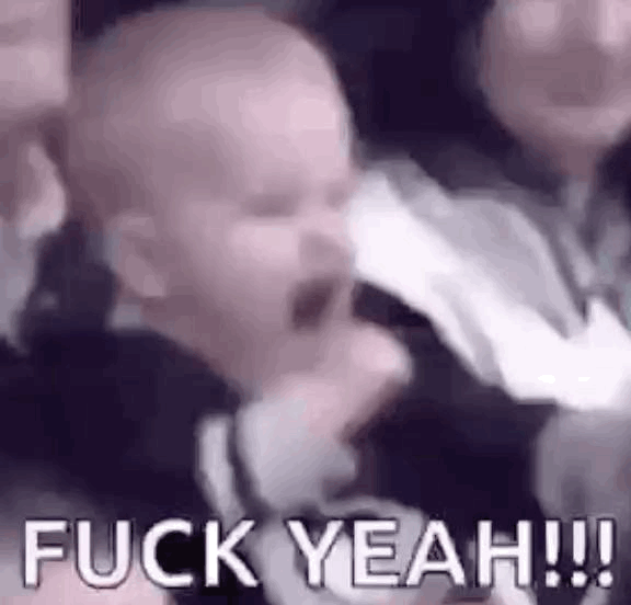 B9AF6945-E7E7-4E02-8747-5353F8AEC9DD.gif