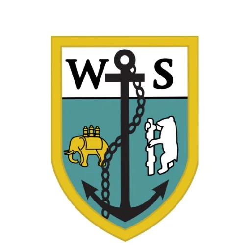 BADGE..webp