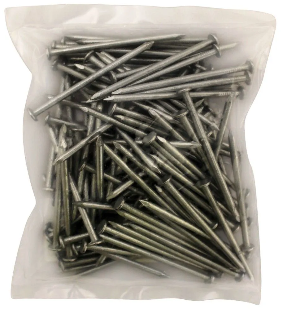 Bag_o_nails.webp