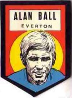 Ball Alan (1).jpg