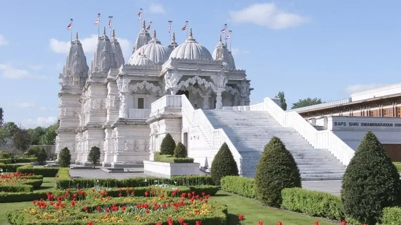 baps-shri-swaminarayan-mandir-baps-shri-swaminarayan-mandir-neasden-temple-77f6d2db8f03645eb1...webp