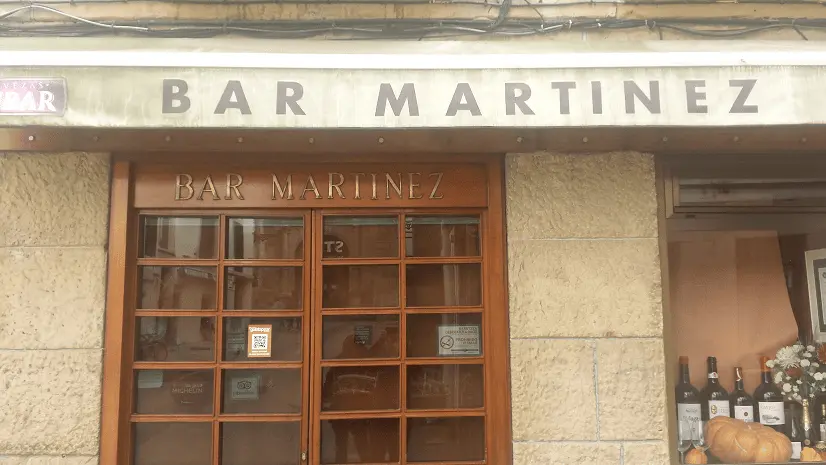 bar martinez1.webp