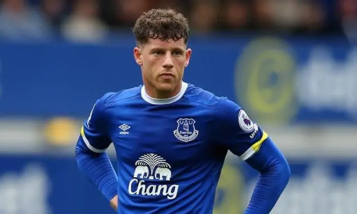 barkley_1.webp