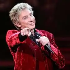 Barry-Manilow-meme-6.webp