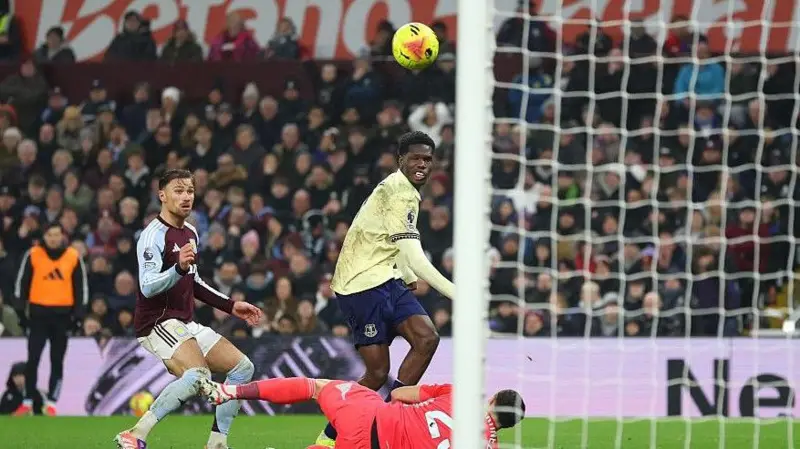 Barry v Villa.webp