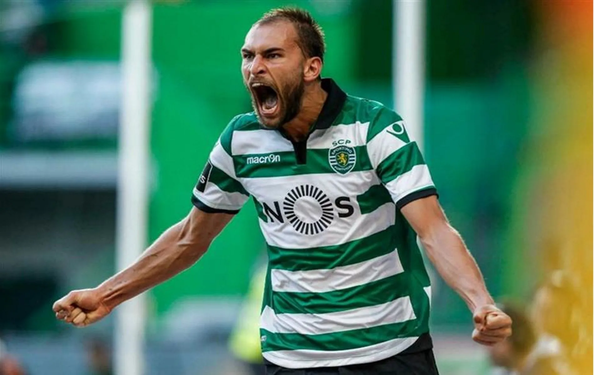 Bas-Dost.webp