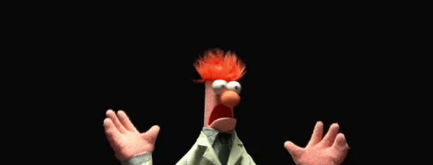 beeker_Muppet_Show.webp