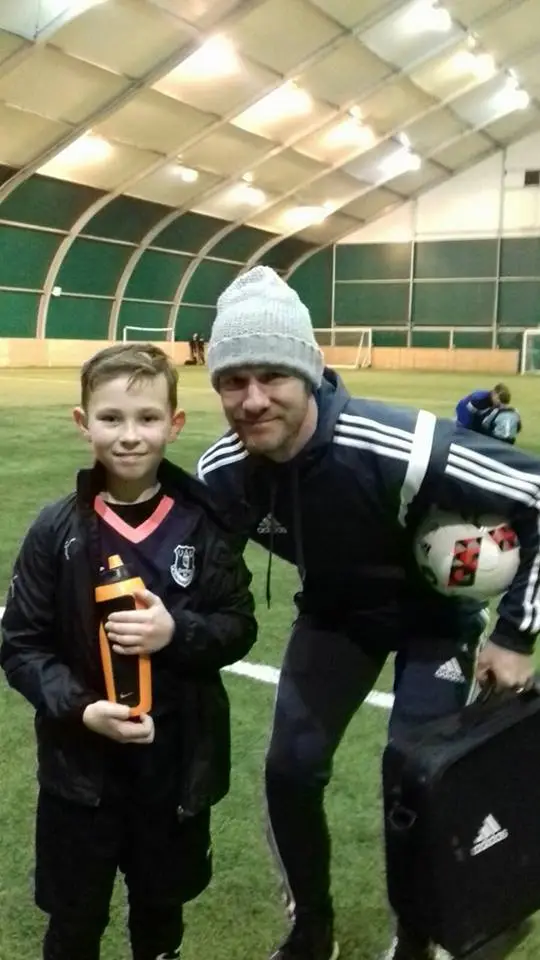 Ben & Andy Johnson.webp