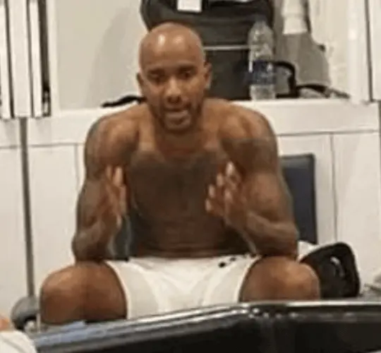 bersics delph.webp