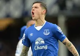 besic.webp