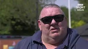 big nev.webp