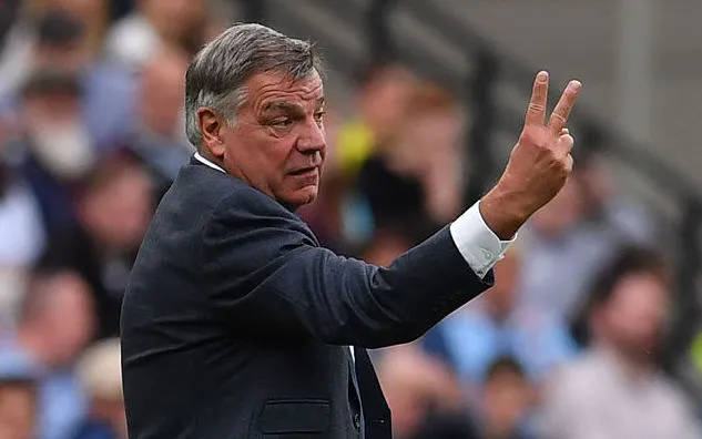 Big Sam.webp