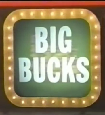bigbucks.webp