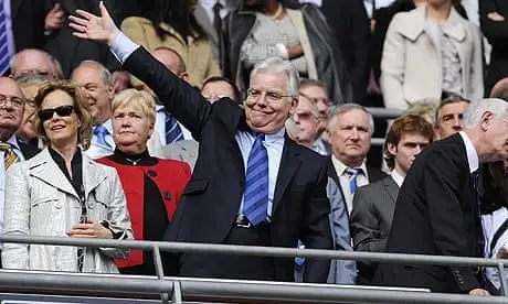 Bill-Kenwright-001.webp