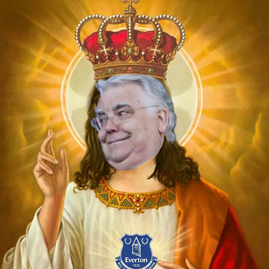 bill the saviour.webp