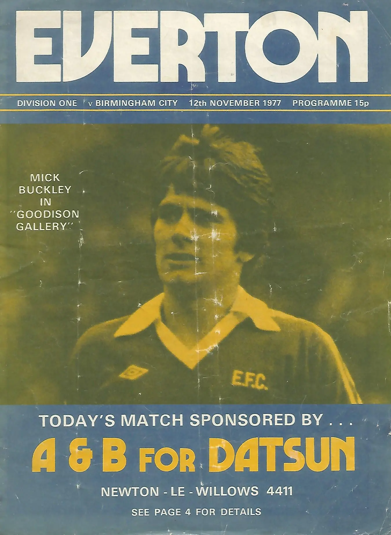birmingham.webp