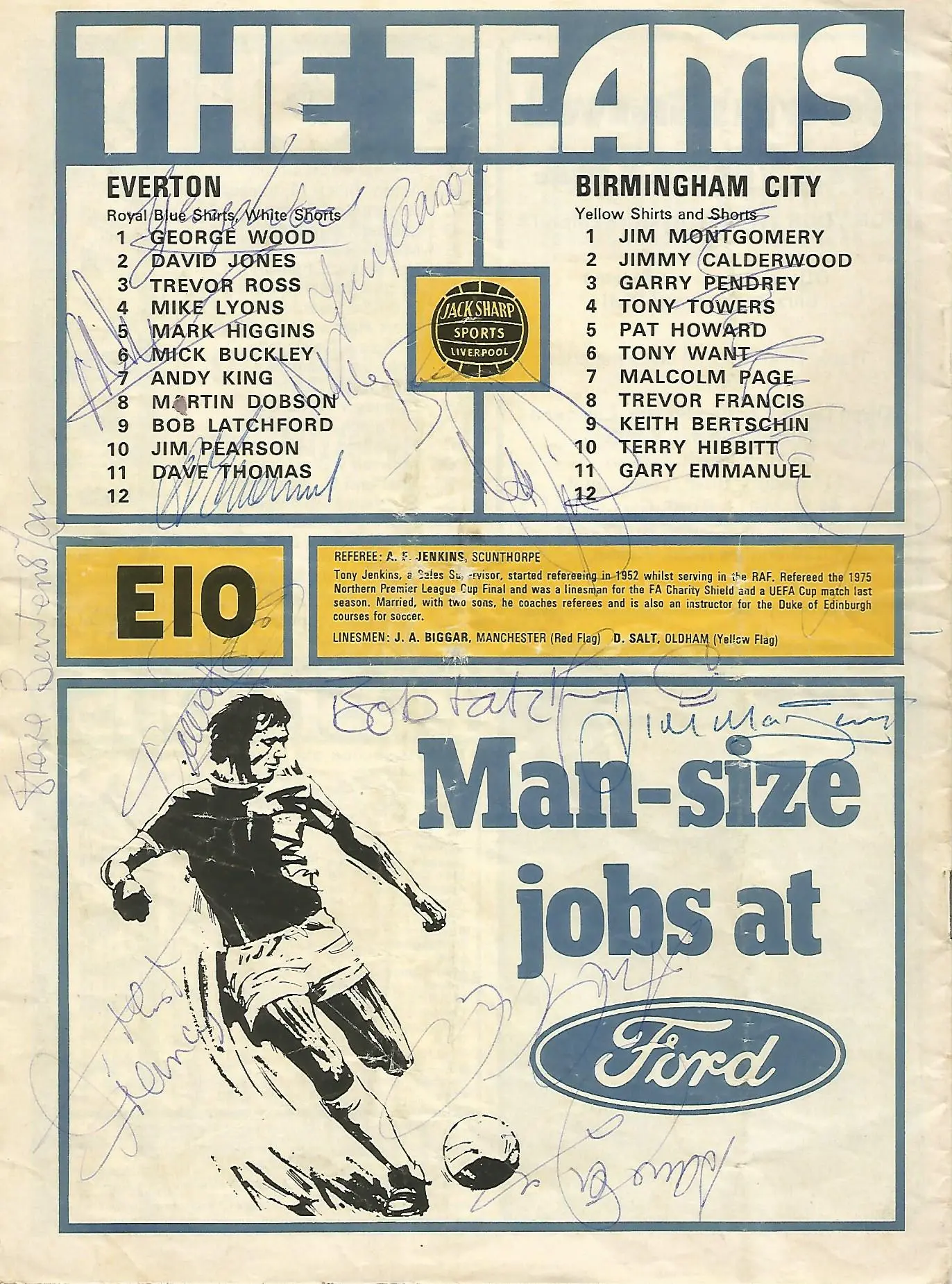 Birmingham2.webp