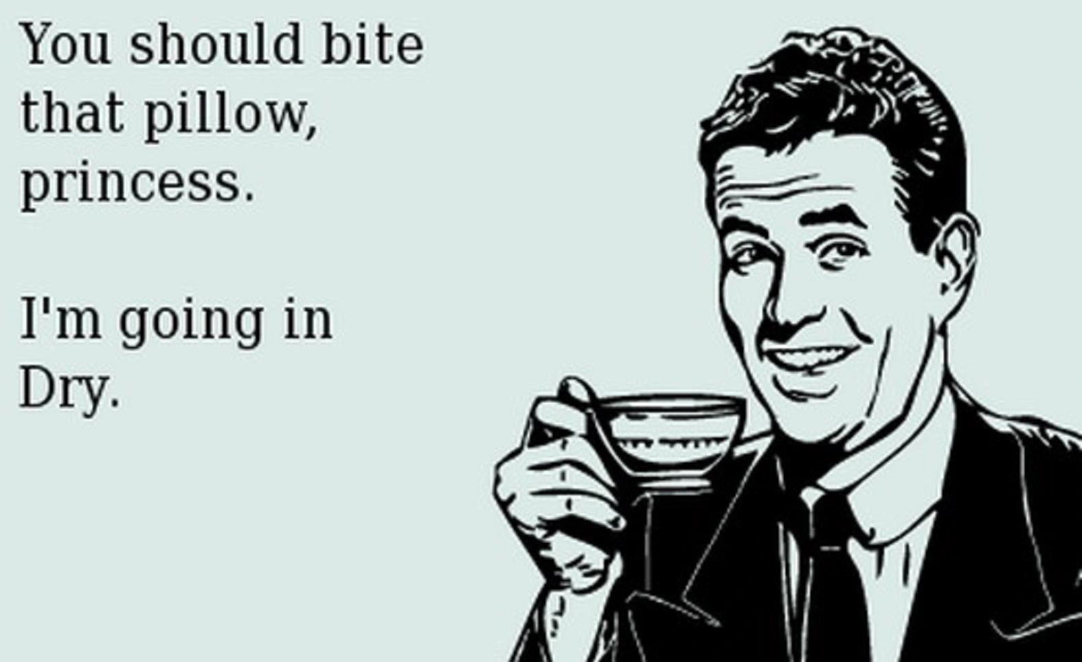 Bite the Pillow 1.webp