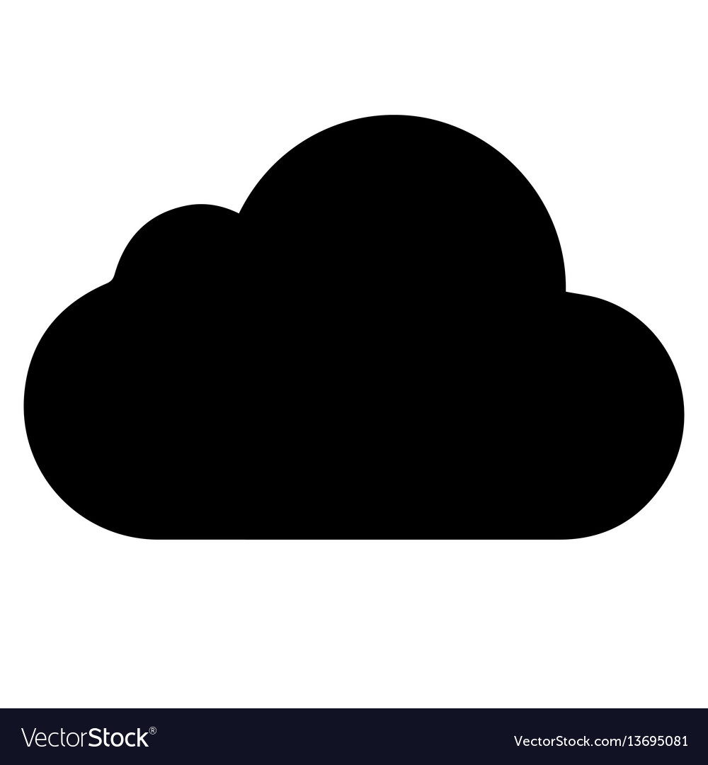 black-cloud-icon-on-white-background-vector-13695081.jpg