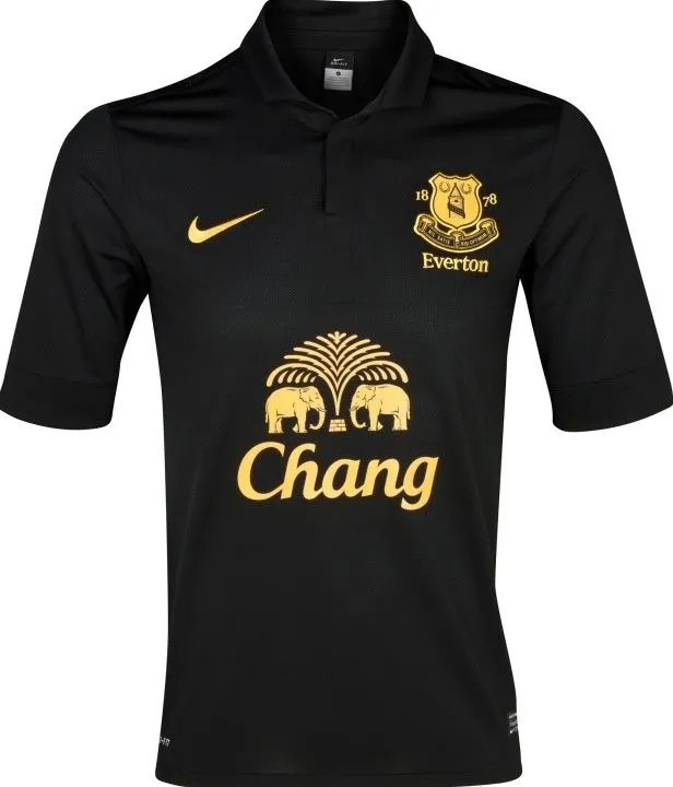Black-Everton-Jersey-2012-2013-Nike.webp