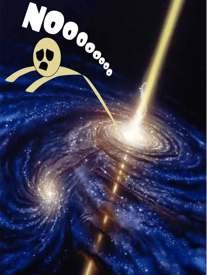 black-hole.webp