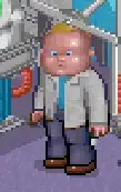 Bloaty_Head_Guy.webp