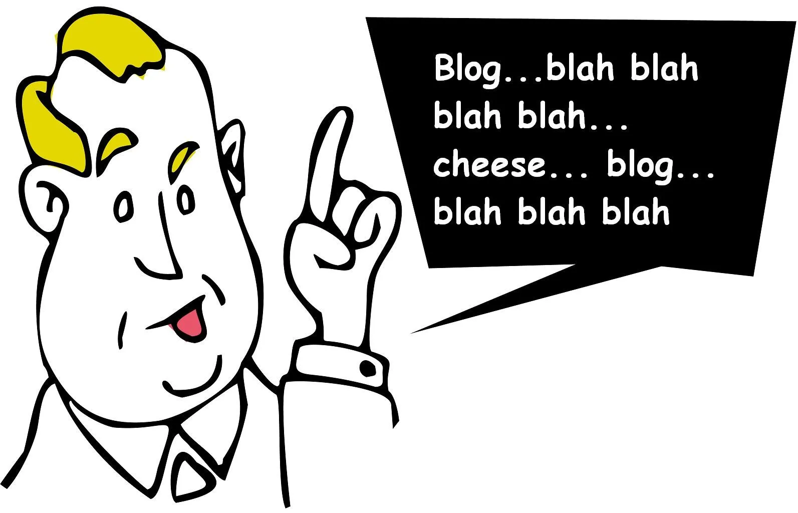 blogblahblahedited.webp