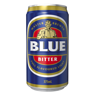 blue-bitter.png