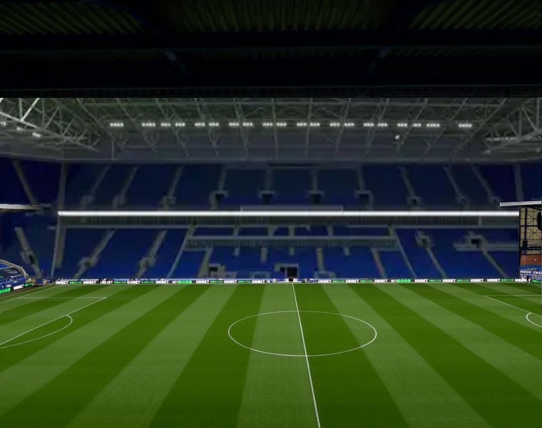 BM West stand in Goodison.jpg
