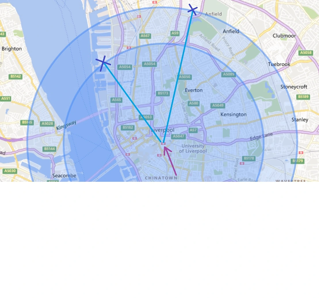 bmdmap.webp