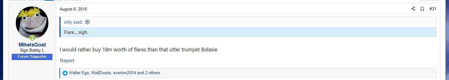 bola.jpg