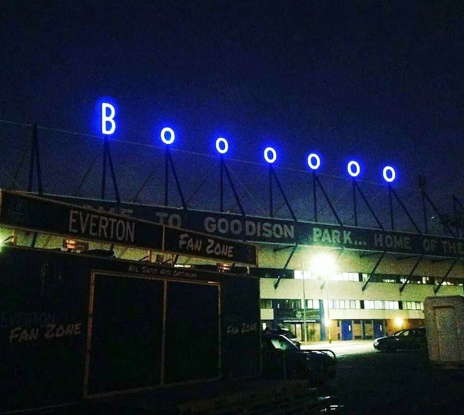 Boo Everton.webp