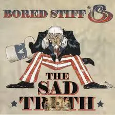 bored stiff.webp
