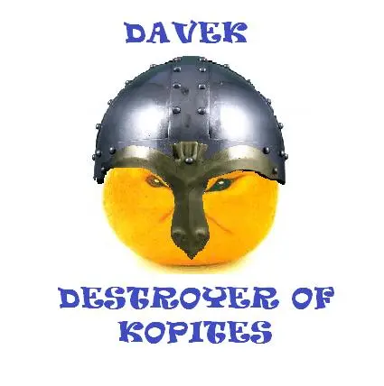 bossdavek.webp