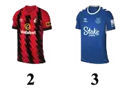BOU v EVE (ELC).webp