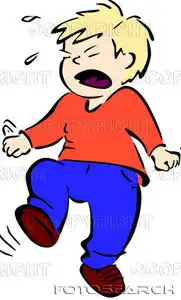 boy-throwing-temper-tantrum--pch_02.webp
