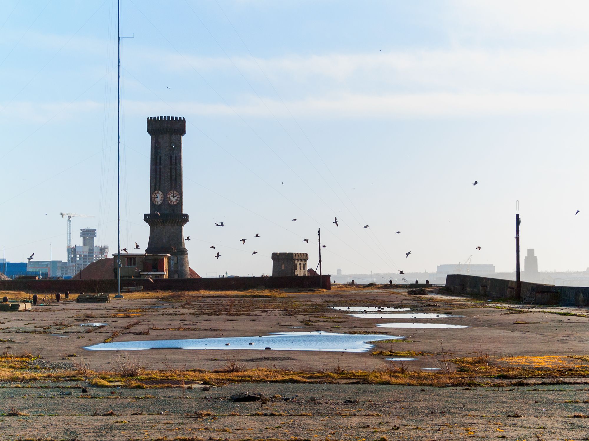 Bramley moore dock..jpg