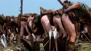 braveheart.webp
