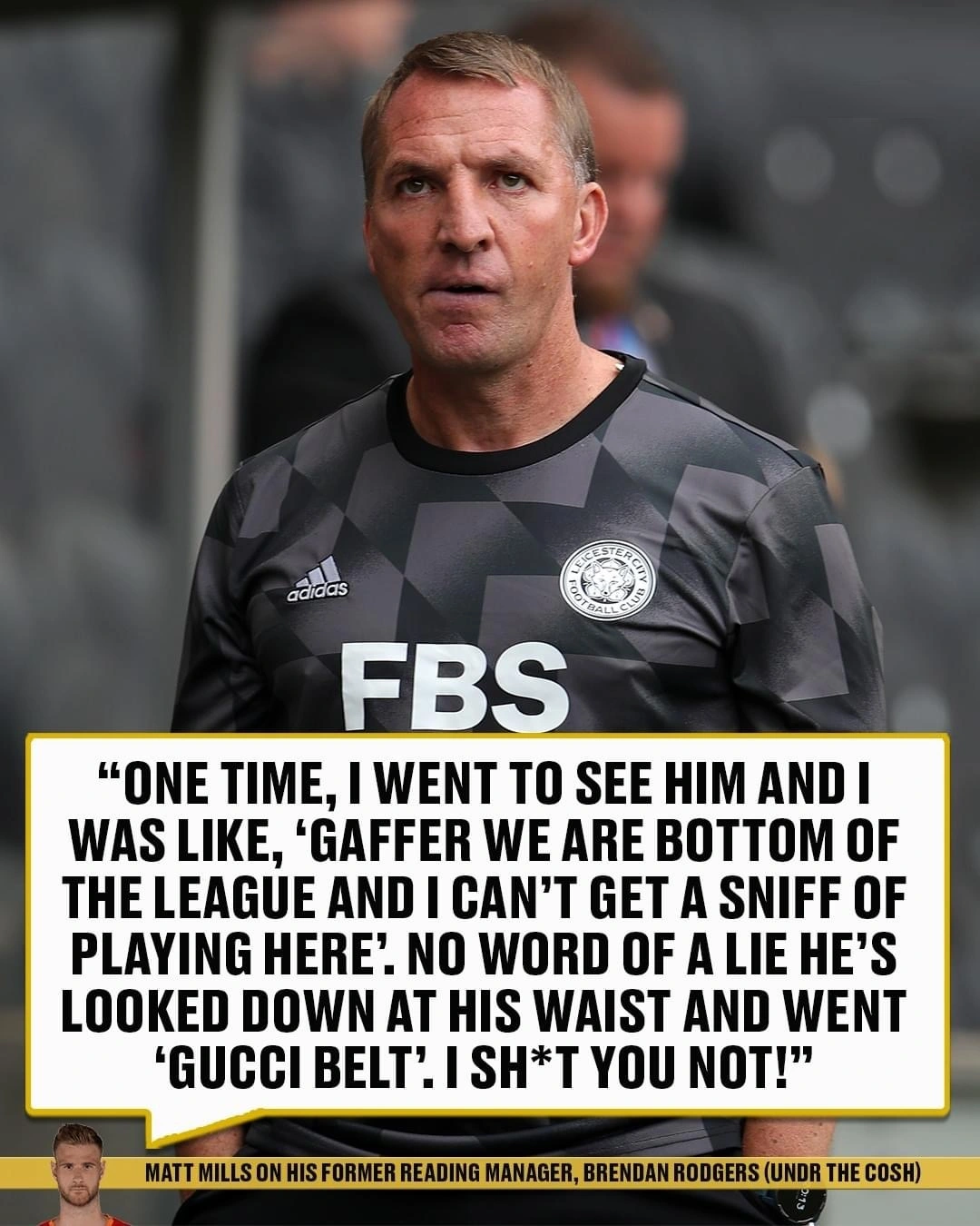 Brendan Rogers 01.webp