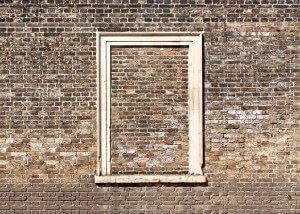 bricked-up-window-300x214.jpg