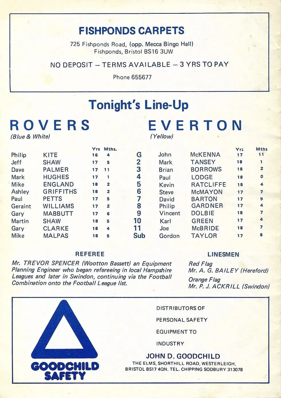 bristol-rovers-v-everton-1978-79---fa-youth-cup---page-4_50091270111_o.webp
