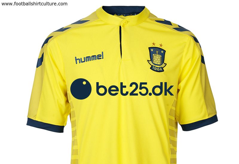 brondby-2015-hummel-home-football-shirt.jpg
